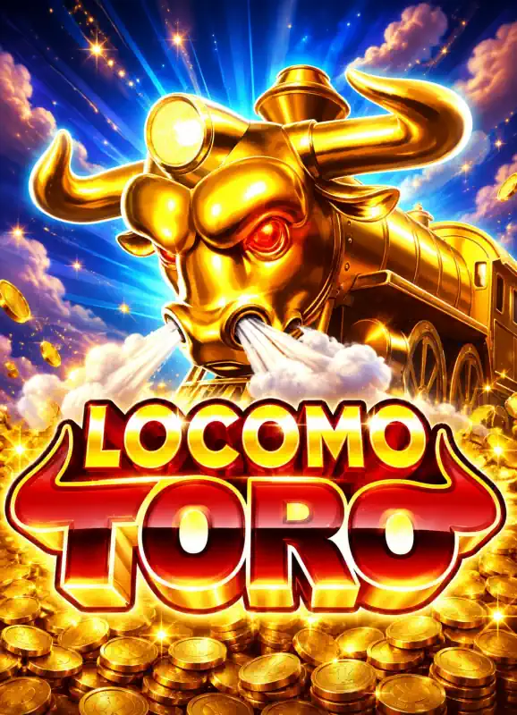 Locomotoro