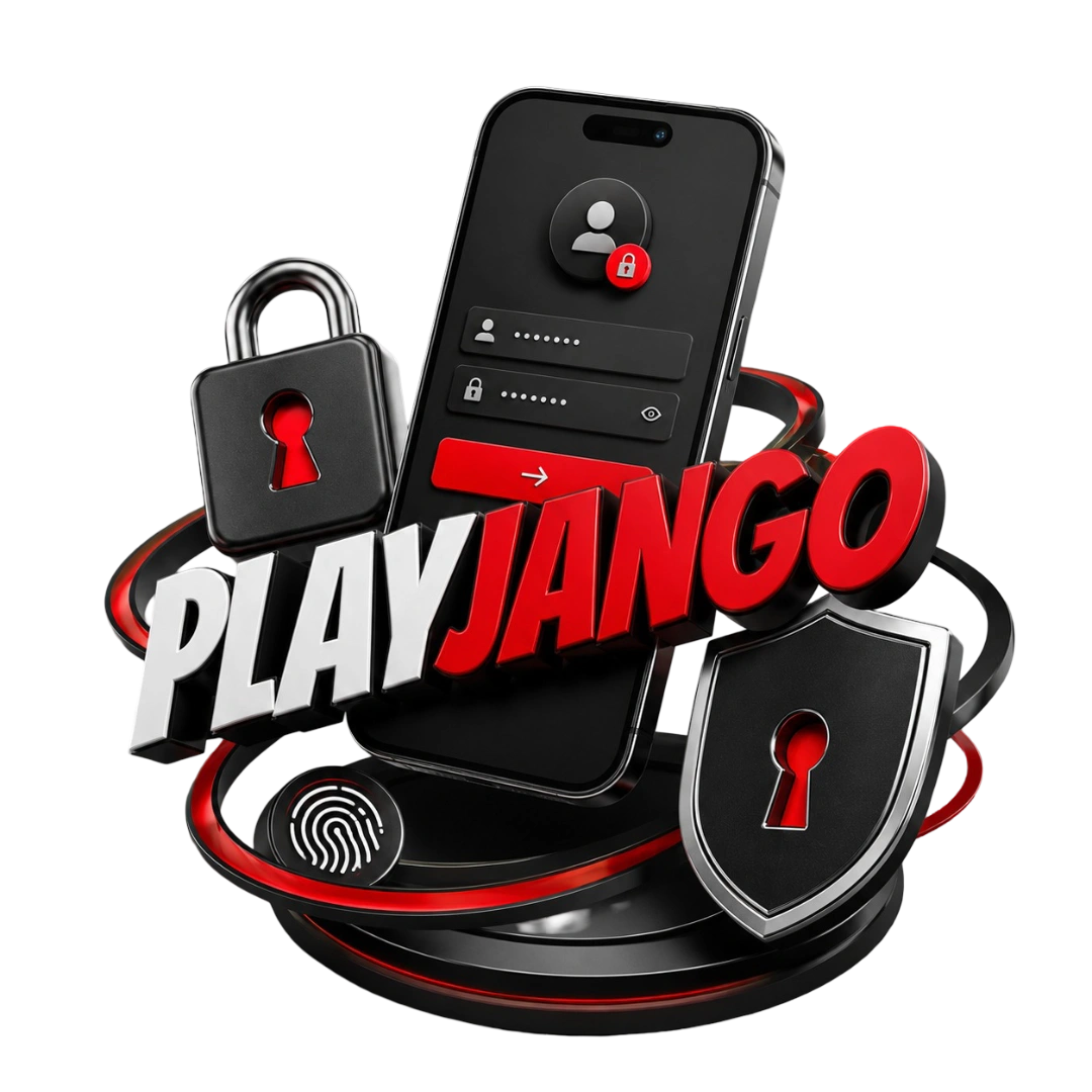 Play Jango Casino Play Jango Login Guide for UK Players Hero
