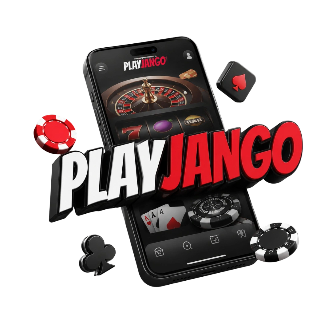 Play Jango Casino Play Jango App Download Guide UK Hero