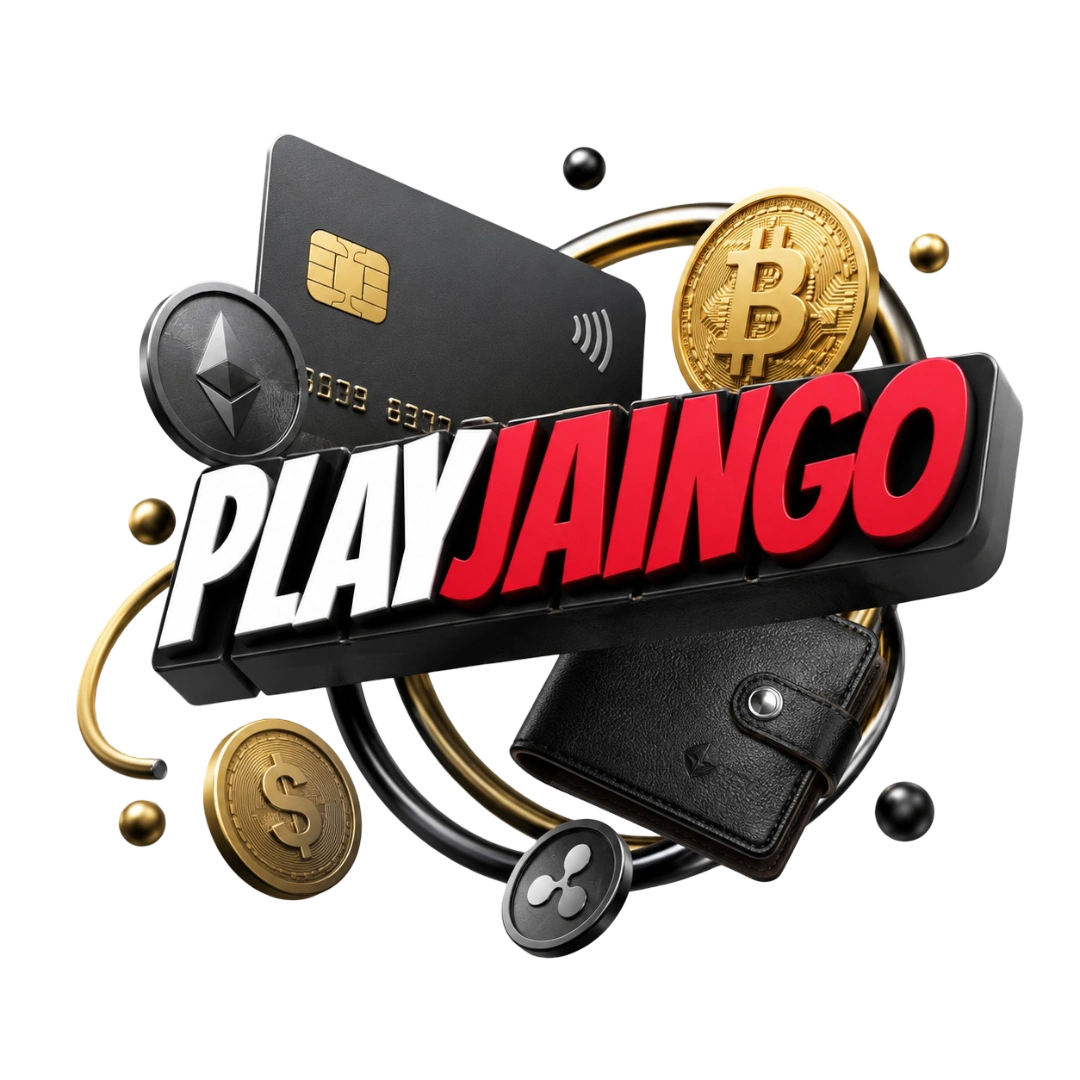 Play Jango Casino Play Jango Casino Banking UK Hero