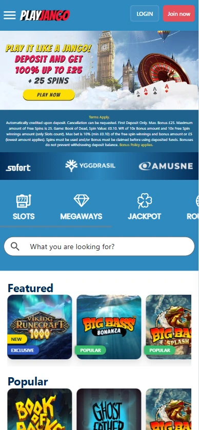Screen Safari