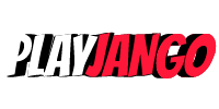 Play Jango Casino